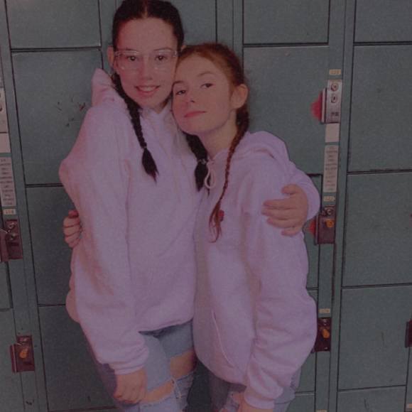 briannadoan2005